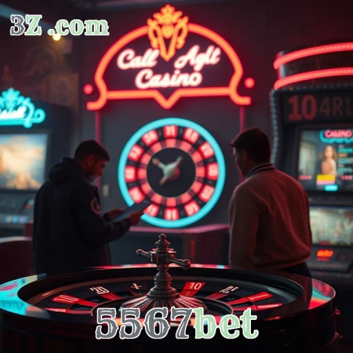 Baixar Jogos Incríveis no 5567bet para se Divertir