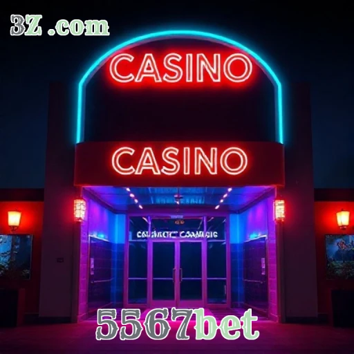 Atraente Login da 5567bet: Segurança e Diversão em Jogo