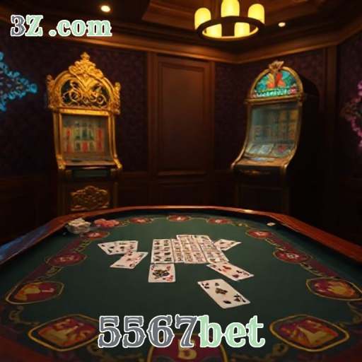 Recursos Paga que Transformam a 5567bet em Referência