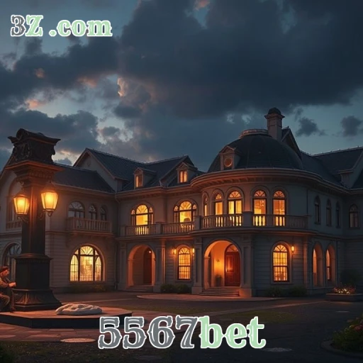 Aptidões da Plataforma 5567bet: Jogos e Estratégias em Alta